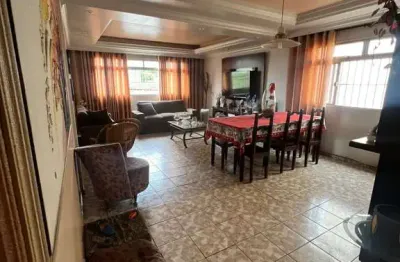 Apartamento com 4 quartos à venda na Rua 14, Setor Central, Goiânia
