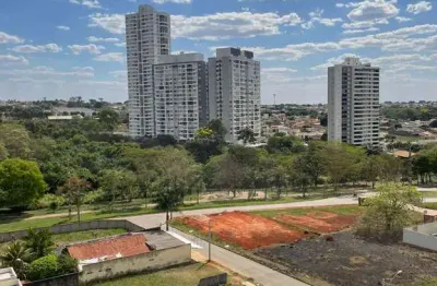 Apartamento com 2 quartos à venda na Rua de Icarai, Jardim Atlântico, Goiânia