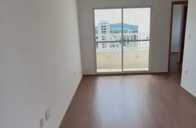 Apartamento com 2 quartos à venda na Avenida Manchester, Jardim Novo Mundo, Goiânia