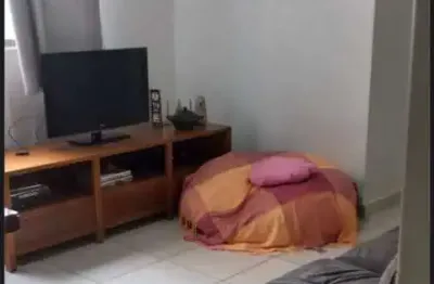 Apartamento com 3 quartos à venda na Avenida Mutirão, Setor Marista, Goiânia