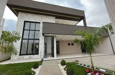 Casa com 4 quartos à venda na Avenida Abel Soares de Castro, 138, Setor Faiçalville, Goiânia