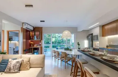 Casa em condomínio fechado com 4 quartos à venda na Jf-15, Jardins Frankfurt, Senador Canedo