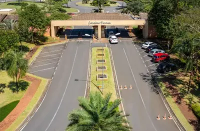 Terreno à venda na Avenida Deputado Jamel Cecílio, Jardim Goiás, Goiânia