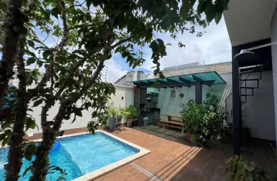 Casa com 3 quartos à venda na Rua FN 28, Jardim Fonte Nova, Goiânia
