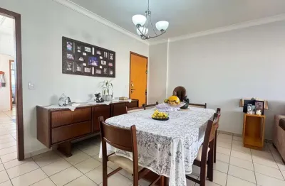 Apartamento com 3 quartos à venda na Rua C249, 86, Setor Nova Suiça, Goiânia