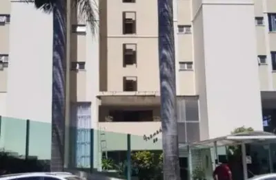 Apartamento com 3 quartos à venda na Rua 2, 35, Setor Oeste, Goiânia