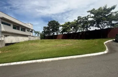 Terreno à venda na Rua Itacolomi, Conjunto Habitacional Jardim Sabia, Senador Canedo