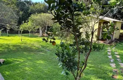 Chácara / sítio com 3 quartos à venda na Rodovia 219, 319, Zona Rural, Hidrolândia