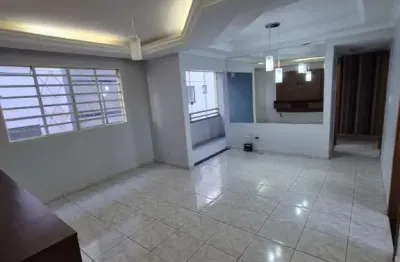 Apartamento com 3 quartos à venda na Rua C148, Jardim América, Goiânia