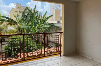 Casa com 5 quartos à venda na Avenida Castelo Branco, Setor Bueno, Goiânia