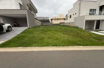 Terreno à venda na Rua das Faveiras, Jardins Bolonha, Senador Canedo