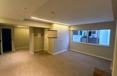 Apartamento com 2 quartos à venda na Avenida Castelo Branco, 2816, Setor Bueno, Goiânia