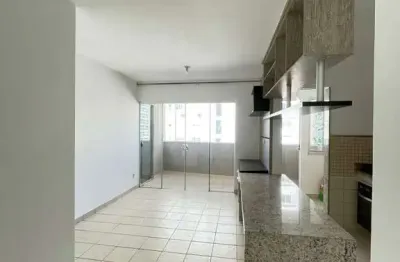 Apartamento com 2 quartos à venda na Rua 14-A, 254, Jardim Goiás, Goiânia