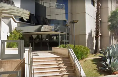 Apartamento com 3 quartos à venda na Rua 49, 16, Jardim Goiás, Goiânia