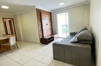 Apartamento com 3 quartos à venda na Rua 53, 285, Jardim Goiás, Goiânia