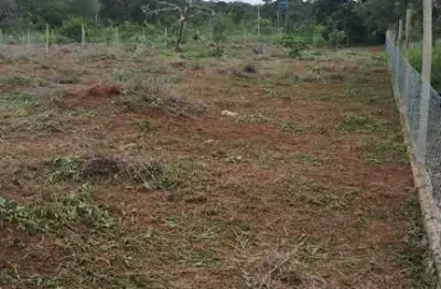 Terreno à venda na Rua S 1, Setor Bueno, Goiânia