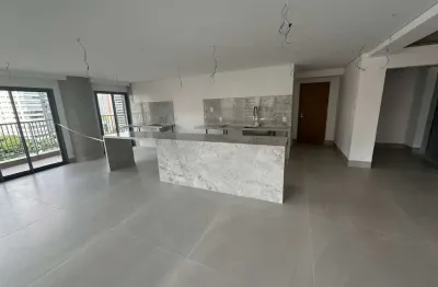 Apartamento com 3 quartos à venda na Rua João de Abreu, Setor Oeste, Goiânia