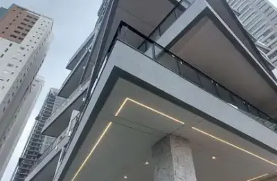 Apartamento com 3 quartos à venda na Avenida Mutirão, 3, Setor Marista, Goiânia