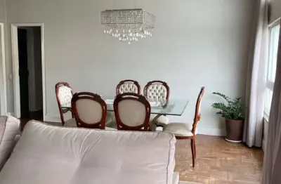 Apartamento com 3 quartos à venda na Avenida Anhanguera, Setor Central, Goiânia