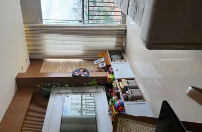 Apartamento com 3 quartos à venda na Rua 19, 50, Vila Jaraguá, Goiânia