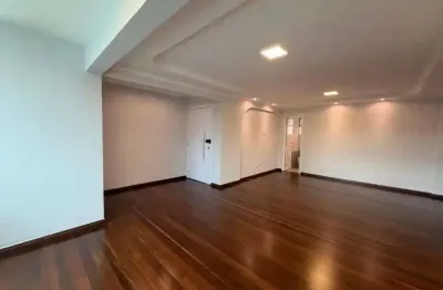 Apartamento com 3 quartos à venda na Alameda dos Buritis, Setor Oeste, Goiânia