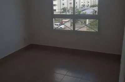 Apartamento com 1 quarto à venda na Rua MDV 11, Moinho dos Ventos, Goiânia