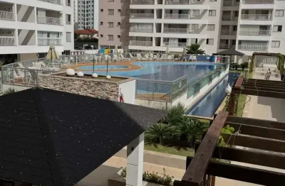 Apartamento com 3 quartos à venda na Rua 56, 79, Jardim Goiás, Goiânia