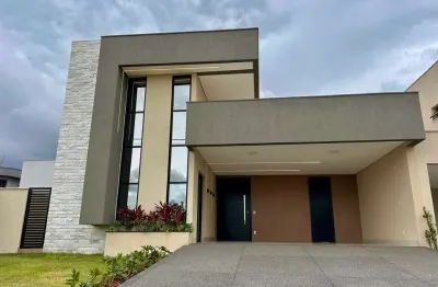 Casa com 3 quartos à venda na Avenida Antônio Prado, Jardim Cristal, Aparecida de Goiânia