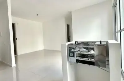 Apartamento com 2 quartos à venda na Rua T 30, 2412, Setor Bueno, Goiânia
