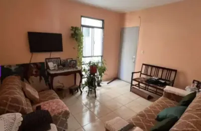 Apartamento com 2 quartos à venda na Rua C136, 693, Jardim América, Goiânia