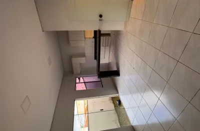 Casa em condomínio fechado com 3 quartos à venda na Rua dos Topázios, 9, Jardim Novo Mundo, Goiânia