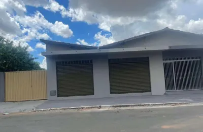 Terreno comercial à venda na Avenida Sergipe, 335, Setor Campinas, Goiânia
