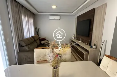 Casa venda condominio residencial portalle portal dos ipês iii - cajamar sp