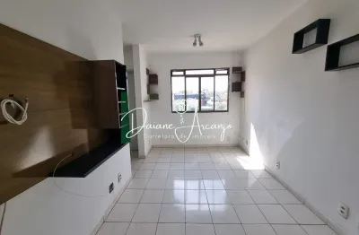 Apartamento locação residencial coqueiros polvilho cajamar sp