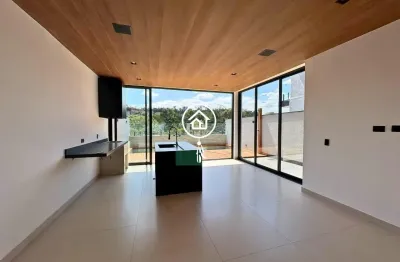 Residencial villas jaguari (nova jaguari) santana de parnaiba sp