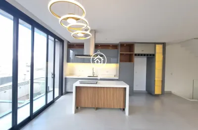 Casa com 3 quartos à venda na Rua das Nogueiras, 71, Portais (Polvilho), Cajamar