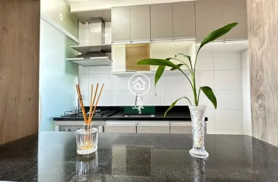 Apartamento locação residencial san denis - portal dos ipês - cajamar-sp!