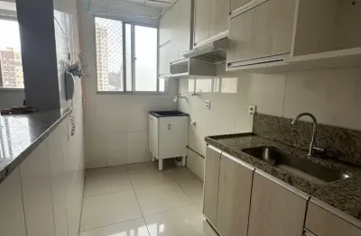 Apartamento locação spazio san dennis - portal dos ipês, cajamar - sp