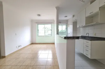 Apartamento locação condominio girassois portal dos ipês cajamar sp