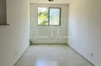 Apartamento locação condominio san denis portal dos ipês cajamar sp