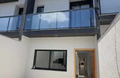 Casa para locação portal dos ipês  (jd. adelaide) cajamar-sp