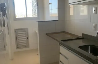 Apartamento para locação próximo ao parque mãe bonifácia. santa marta residence.