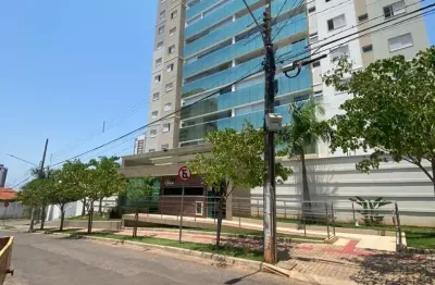 Imóvel para aluguel possui 169 metros quadrados com 4 suítes. ed. riviera goiabeiras