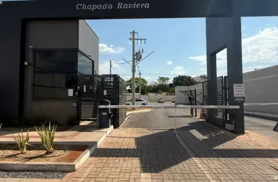 Apartamento com 2 quartos para alugar na Avenida Fernando Correa da Costa, 314, Jardim Petrópolis, Cuiabá