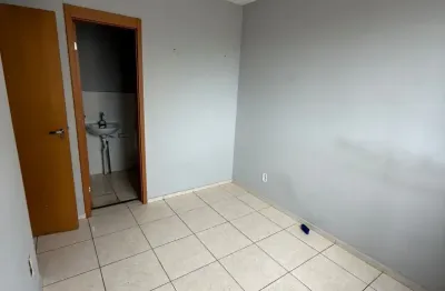 Apartamento com 2 quartos para alugar na Avenida Santo Antônio, 348, Chácara dos Pinheiros, Cuiabá