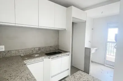 Apartamento com 3 quartos para alugar na Avenida A, 333, Terra Nova, Cuiabá
