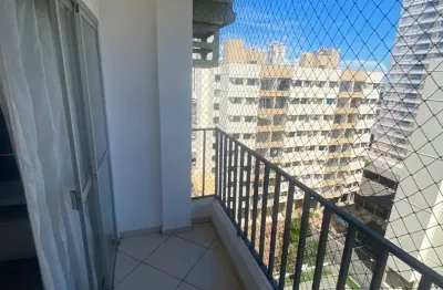 Residencial são benedito p locação, próximo a ufmt e shopping 3 américas