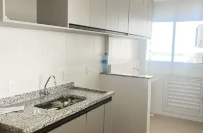 Edifício valentina p locação. em frente ao  parque das águas/ centro político.