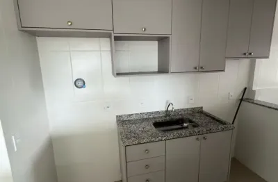 Apartamento residencial valetina- em frente ao parque das aguas