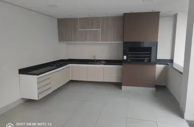 Casa para Locação – Condomínio Rio Coxipó | Região do Imperial